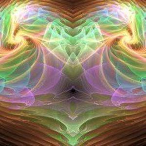 Meet your Posher, Trudy